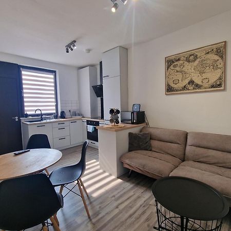 Lolo Properties 2, Free Parking Edinburgh Dış mekan fotoğraf