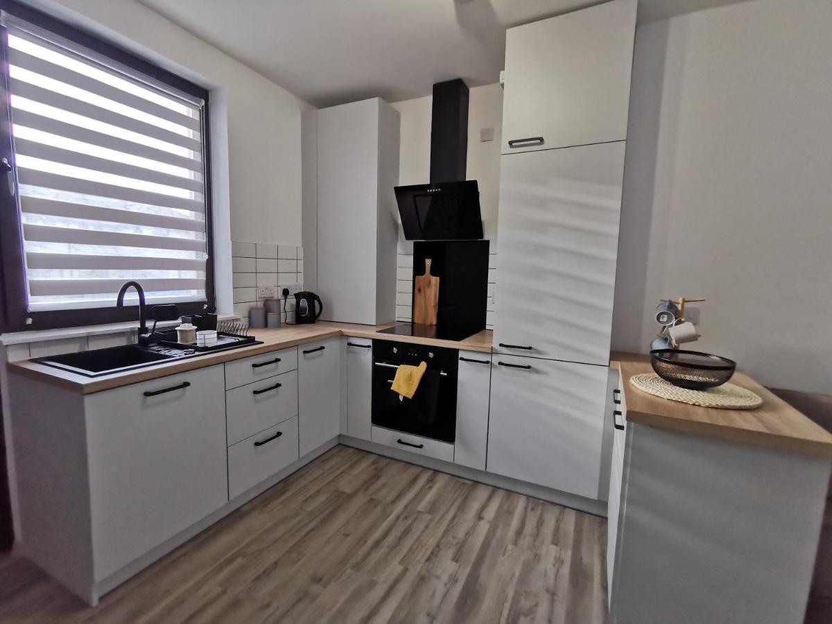Lolo Properties 2, Free Parking Edinburgh Dış mekan fotoğraf